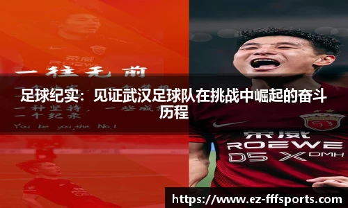 FFF体育官方网站